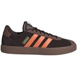 Adidas Skate čevlji Baskets vl court 3.0 cuir Večbarvna | Shoptok.si