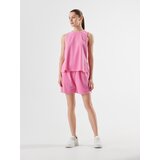 Sinsay - Top Basic | shoptok.hr