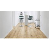 Kaindl Vinil podna obloga Masterfloor SPC S329 Oak Gandia, 4 mm, AS V4 32 3,02 m², 1280x295 mm | shoptok.hr