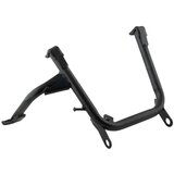 Veneco Eb.nogar centralni sb-250 | ePonuda.com