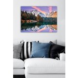 Wallity Slika 1459051037, 50x70 cm | ePonuda.com