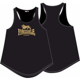 Lonsdale Women's singlet | shoptok.hr