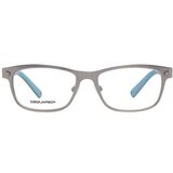  Okvir za naočale za muškarce Dsquared2 DQ5099 52013 Srebrna Ø 52 mm | shoptok.hr
