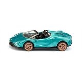 Siku Igračka Lamborghini Sian Roadster 1571