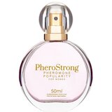 Medica Group Parfem sa feromonima za žene PheroStrong Popularity 50ml