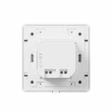 Tesla Smart - Pametna okretna prigušiva 220W/230V Wi-Fi | Eponuda.com