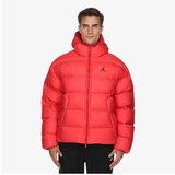  M j brk puffer jkt | Eponuda.com