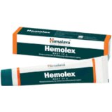 Himalaya Hemolex mast | Eponuda.ba