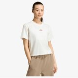 Adidas W motion g t Cene