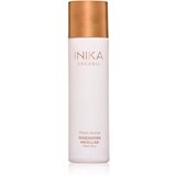 Inika PHYTO-ACTIVE micelarna voda Cene