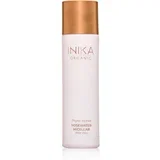 PHYTO-ACTIVE micelarna voda