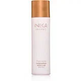 phyto-active micellar rosewater
