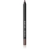 Bobbi Brown 24 Hour Waterproof Kajal Liner kajal svinčnik za oči odtenek Smolder 1.2 g | Shoptok.si