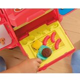 PLAY-DOH set za dostavo pice | Shoptok.si