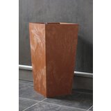  Urbi s265e square effectt saksija ( 4419 ) Cene