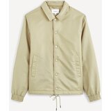 Celio Jacket with shirt collar - Men | Shoptok.si