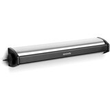 Brabantia su&scaron;ilnik za perilo PULL-OUT 385766 cene