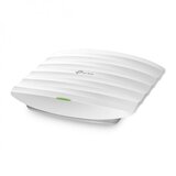 Tp-link EAP110 Wireless N Ceiling Mount Access Point | Eponuda.ba