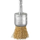 Makita cilindrična žičana četka (D-73732) | ePonuda.com