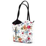 Vera Pelle VP115L Bijela | shoptok.hr