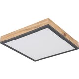 Globo Doro LED panel (12 W, 30 x 30 cm, Topla bijela) | shoptok.hr