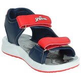 Marvel SP012425 Plava | shoptok.hr