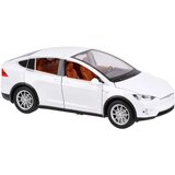 Ozzo Speed, igračka, trkački automobil sa zvukom i svetlima, 261 Cene