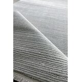 Conceptum Hypnose tepih Nora 7338, 100x300 cm, siva | Eponuda.ba
