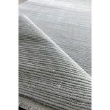 Conceptum Hypnose tepih u sivoj boji nora 7338 100 x 300 (614CCL4529) | ePonuda.com
