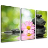  Slike na platnu feng shui (moderne slike na platnu) | ePonuda.com