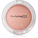 MAC Cosmetics Glow Play Bouncy Highlighter highlighter nijansa Sky Kissed 7.5 g Cijene