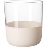 Villeroy & Boch SET KOZARCEV Manufacture Rock blanc | Shoptok.si