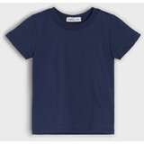 Sinsay Komplet od 3 majice dugih rukava | shoptok.hr