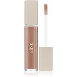 SKKN BY KIM Lip Shimmer sijaj za ustnice odtenek NUDE 01 8 ml | Shoptok.si