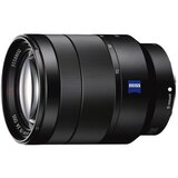 Sony Objektiv serije E SEL-2470Z | Shoptok.si