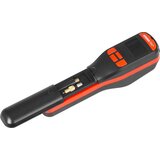 Strend Pro Baterijski Ručni Kompresor Zraka za Auto, 10 bara, 2Ah/7,4V Li-ION | shoptok.hr