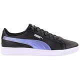 Puma Vikky V3 Crna Cijene