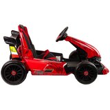 Lean_Toys Otroški gokart 24V na baterijo xmx619 Spyder | Shoptok.si