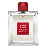 Guerlain Habit Rouge toaletna voda za muškarce 150 ml | shoptok.hr