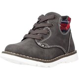Chicco FULVIO Siva | shoptok.hr