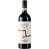  Canallichio di Sopra Brunelo di Montaicino Montosoli | ePonuda.com