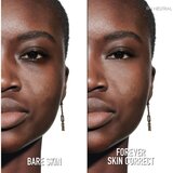 Dior Forever Skin Correct kremasti korektor za prekrivanje nijansa #8N Neutral 11 ml | shoptok.hr