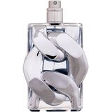 Michael Kors Pour Homme parfemska voda 100 ml Tester za muškarce | shoptok.hr