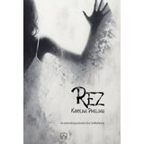 Partizanska knjiga Karolina Pihelgas - Rez Cene
