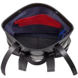 Dudu 534601701 sarena | shoptok.hr