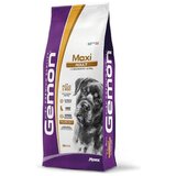 Gemon dog maxi adult piletina i pirinač 15 kg – hrana za velike pse