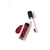 NOBEA Day-to-Day Matte Liquid Lipstick mat tekoča šminka odtenek Maroon #M10 7 ml | Shoptok.si