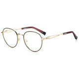 Missoni Ženski Okvir za naočale Missoni MIS-0077-2M2 Ø 49 mm Cijene