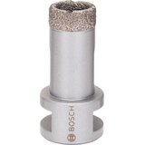 Bosch Kruna za suvo bušenje za male ugaone brusilice PRO Ceramic otvor od 22,23 2608587116 Cene