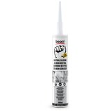 Beorol Silikon neutral 280ml, transparent